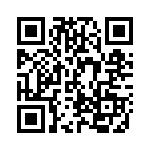 GBB25DHAD QRCode