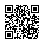 GBB25DHAN QRCode