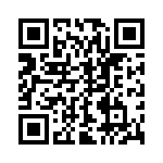 GBB25DHAS QRCode