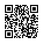 GBB25DHAT QRCode