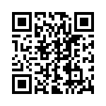 GBB25DHBS QRCode