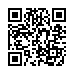 GBB25DHFD QRCode