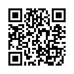 GBB25DHFR QRCode