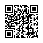 GBB25DHHN QRCode