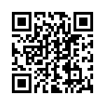 GBB25DHLN QRCode