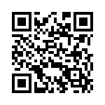 GBB25DHLT QRCode