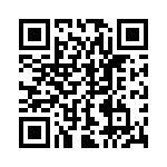 GBB30DHAD QRCode