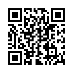 GBB30DHBN QRCode