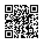 GBB30DHBT QRCode