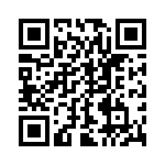 GBB30DHHT QRCode