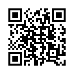 GBB30DHNT QRCode