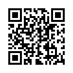 GBB30DHRN QRCode