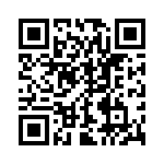 GBB30DYFT QRCode