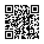 GBB30DYHR QRCode