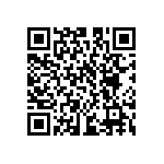 GBB30DYRN-S1355 QRCode