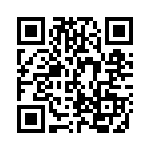 GBB34DHAD QRCode
