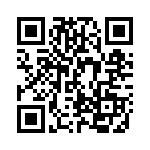 GBB34DHBN QRCode