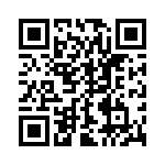 GBB34DHBT QRCode