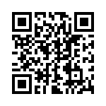 GBB34DHFT QRCode