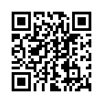 GBB34DHLT QRCode