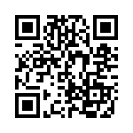 GBB34DHNR QRCode