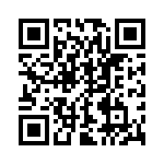 GBB34DYFN QRCode