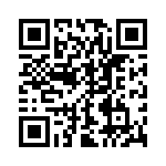 GBB34DYFR QRCode