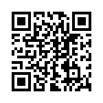 GBB35DHAT QRCode