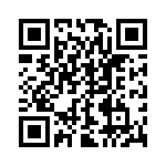 GBB35DHBN QRCode