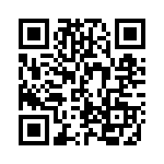 GBB35DHBR QRCode