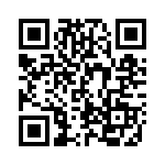 GBB35DHNN QRCode