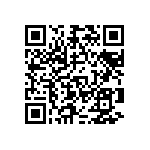 GBB35DYFN-S1355 QRCode