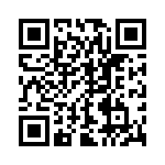 GBB35DYHT QRCode