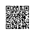 GBB35DYRN-S1355 QRCode