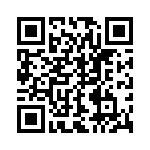 GBB40DHAD QRCode