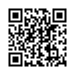 GBB40DHBN QRCode