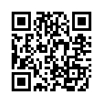GBB40DHHT QRCode