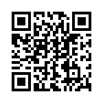 GBB40DHND QRCode