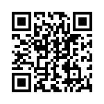 GBB40DHNN QRCode