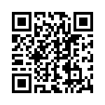 GBB40DHRT QRCode