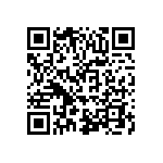 GBB40DYFN-S1355 QRCode