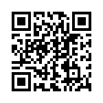 GBB40DYFR QRCode