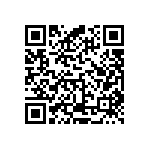 GBB40DYHN-S1355 QRCode