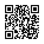 GBB45DHAD QRCode