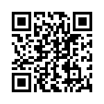 GBB45DHAN QRCode