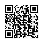 GBB45DHHT QRCode