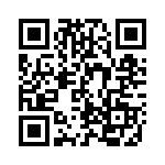 GBB45DHLD QRCode