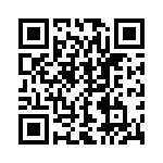 GBB45DYFD QRCode