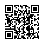 GBB45DYFR QRCode