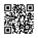 GBB45DYRT QRCode